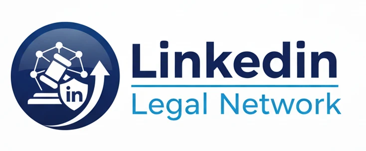 LinkedIn Legal Network