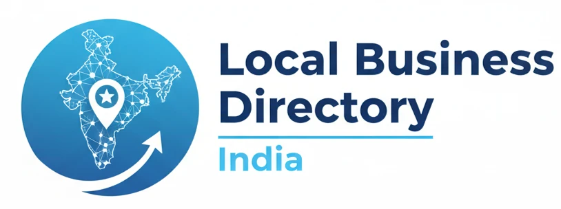 Local Business Directory India