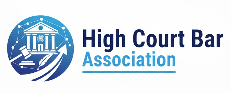 High Court Bar Association