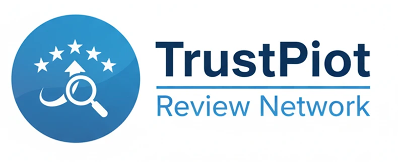 TrustPilot Review Network