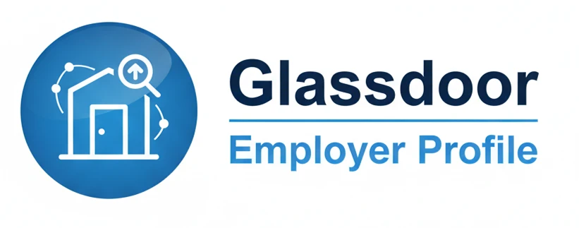 Glassdoor Employer Profile
