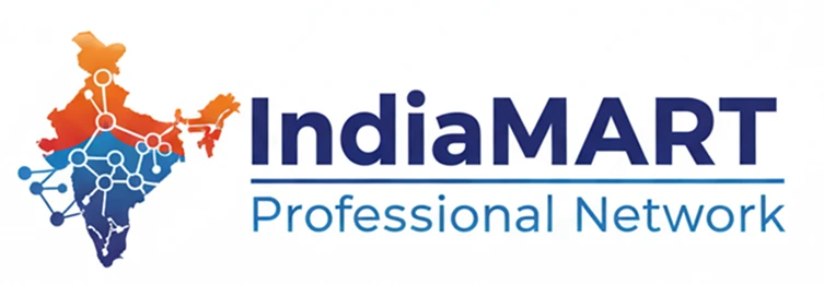 IndiaMART Professional Network