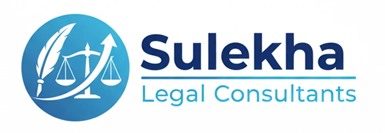 Sulekha Legal Consultants