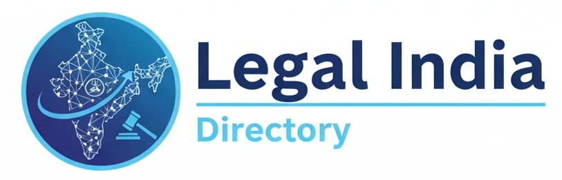Legal India Directory