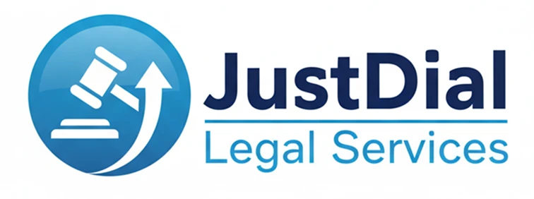 JustDial Legal Services