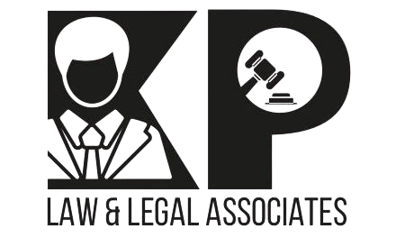 KP Law & Legal Associate